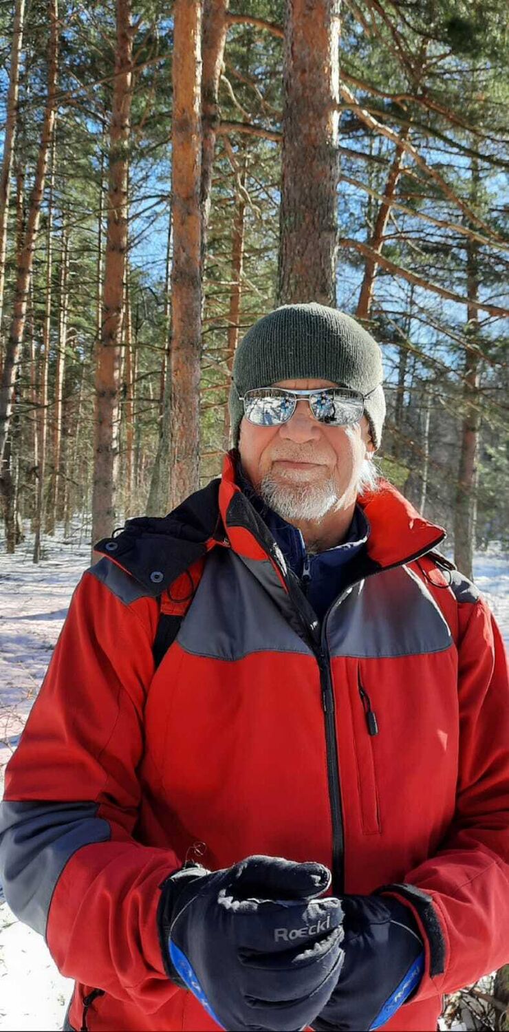 ���� 35901237 ����� ������, 23 ����, ���� ���������� � ���������