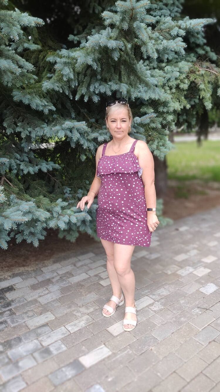  ,   , 49 ,   c , 