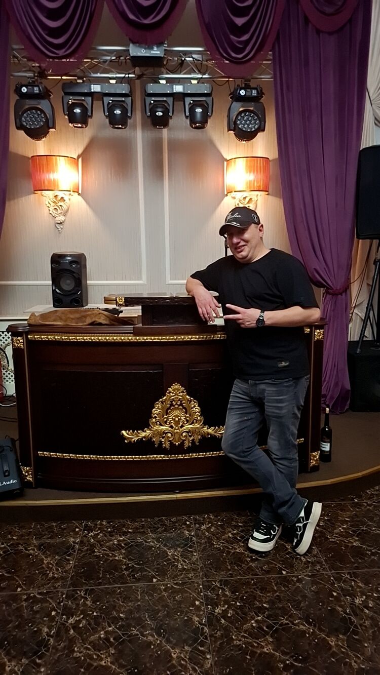 ���� 55713287 ������� �������, 37 ���, ���� ���������� � ������