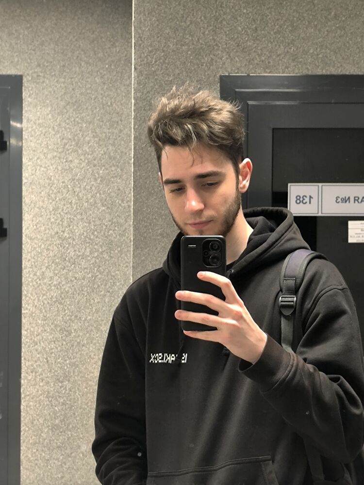 ���� 56319637 ����� ����, 25 ���, ���� ���������� � ������