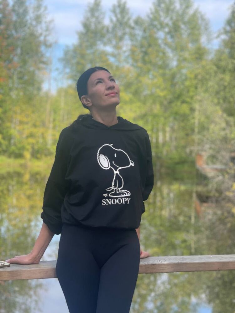 ���� 55993877 ������� �������, 41 ���, ���� ���������� � ������