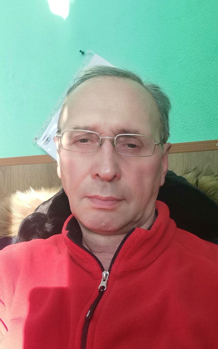 ���� 54574387 ������� ������, 56 ���, ���� ���������� � ������������