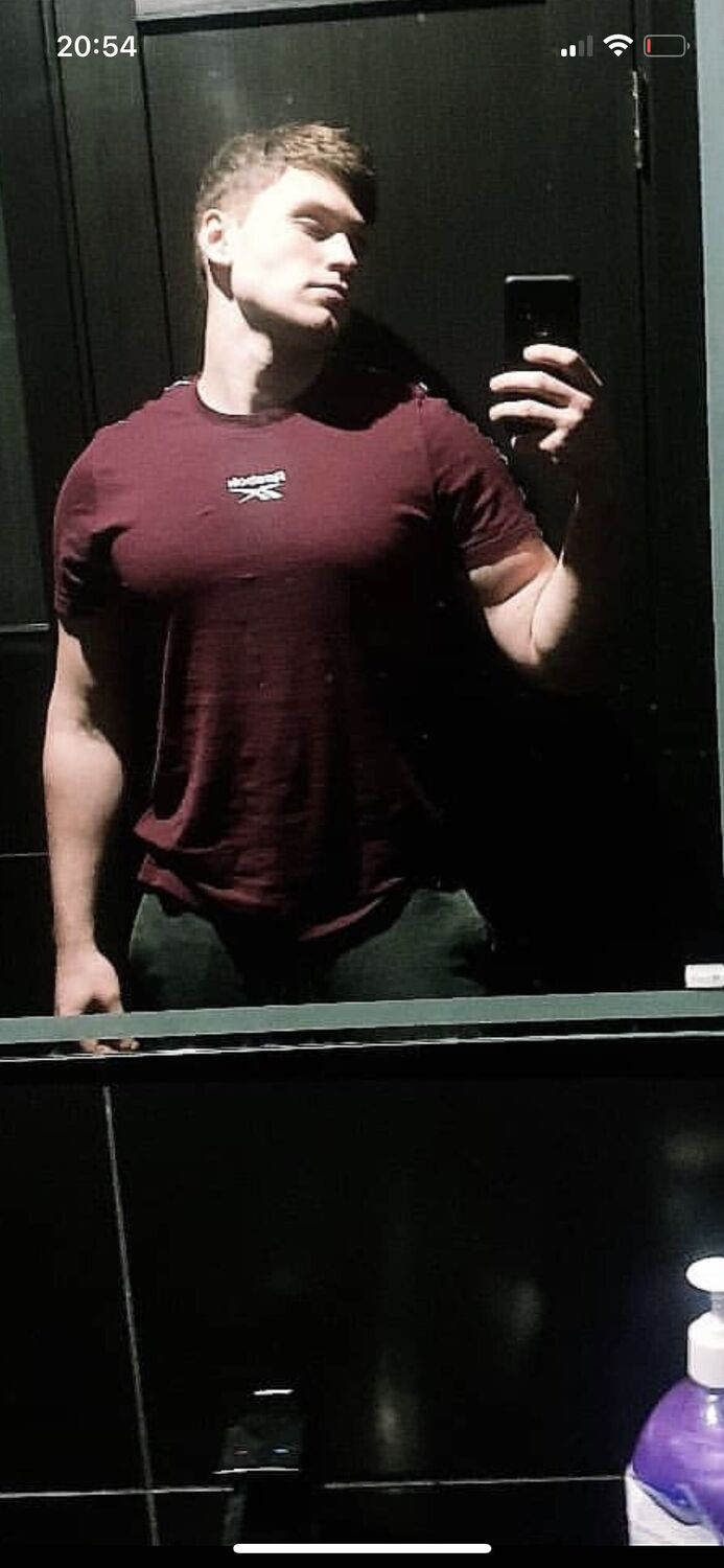 ���� 30869747 ������� Petro, 29 ���, ���� ���������� � ������