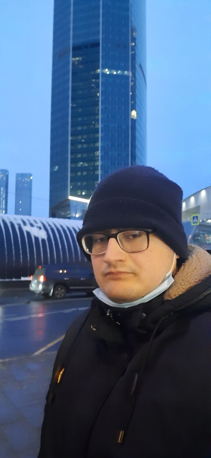 ���� 33521847 ������� Andrew, 28 ���, ���� ���������� � ����