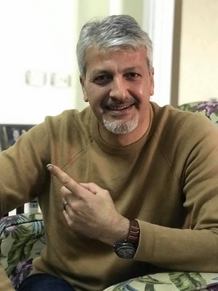 --,   , 45 ,   ,   , c , 