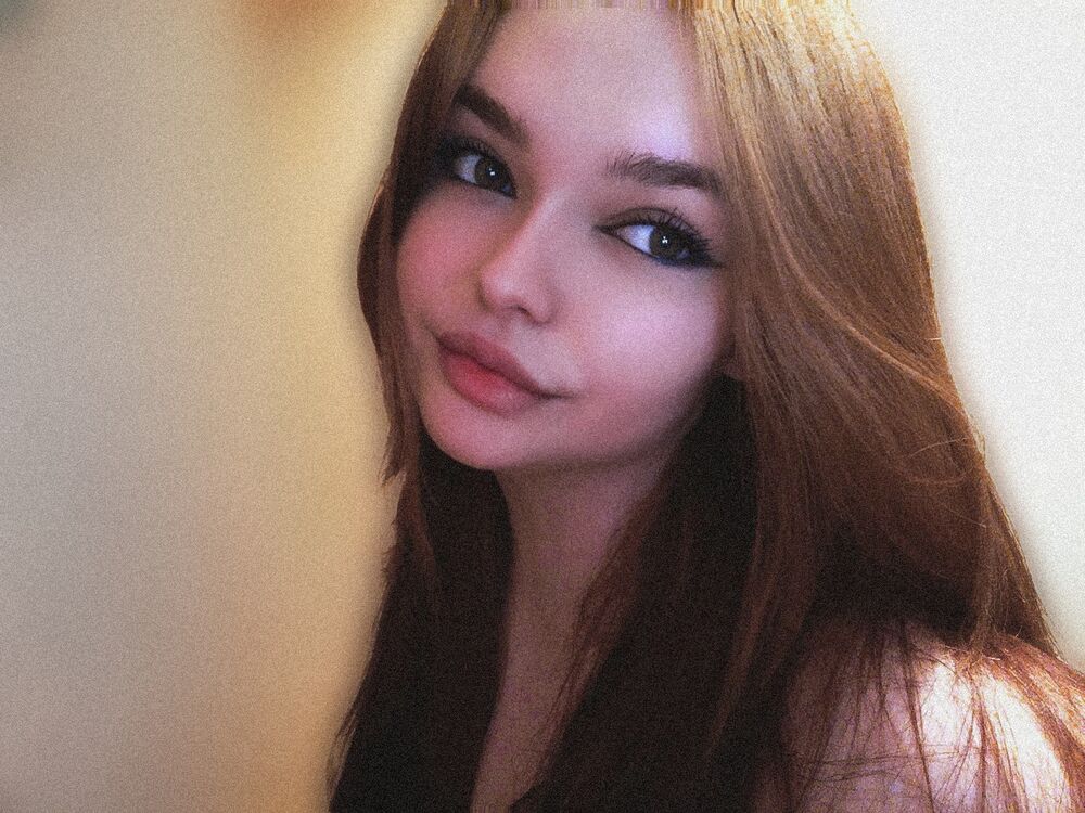  ,   , 22 ,     , c , 