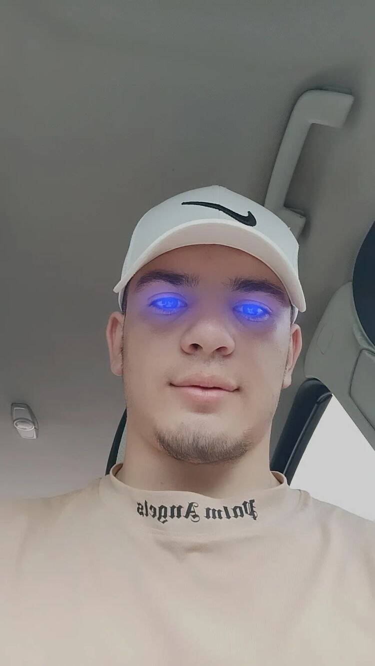 ���� 27178787 ����� ����, 24 ����, ���� ���������� � ������