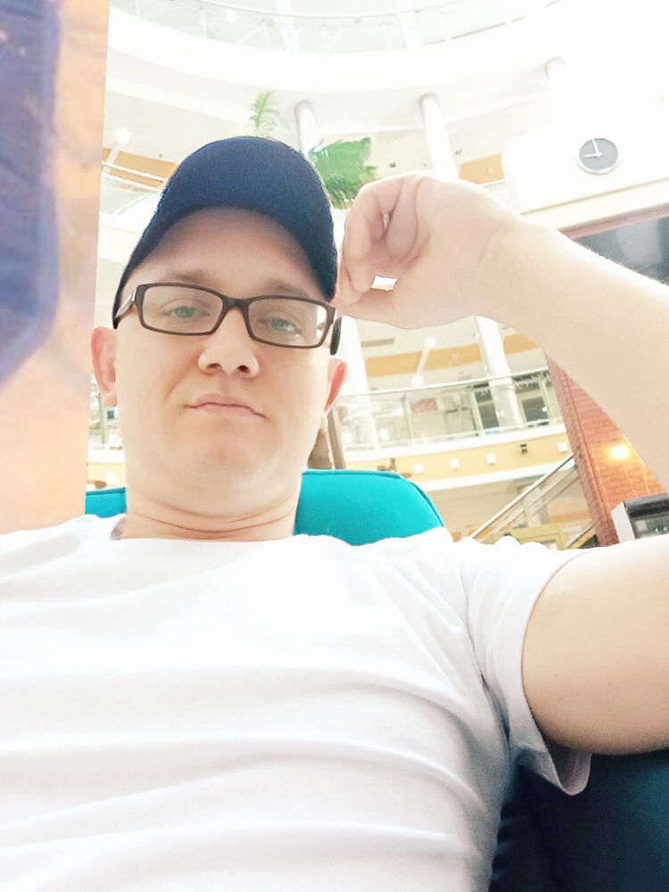 ���� 43112307 ������� �����, 27 ���, ���� ���������� � ������