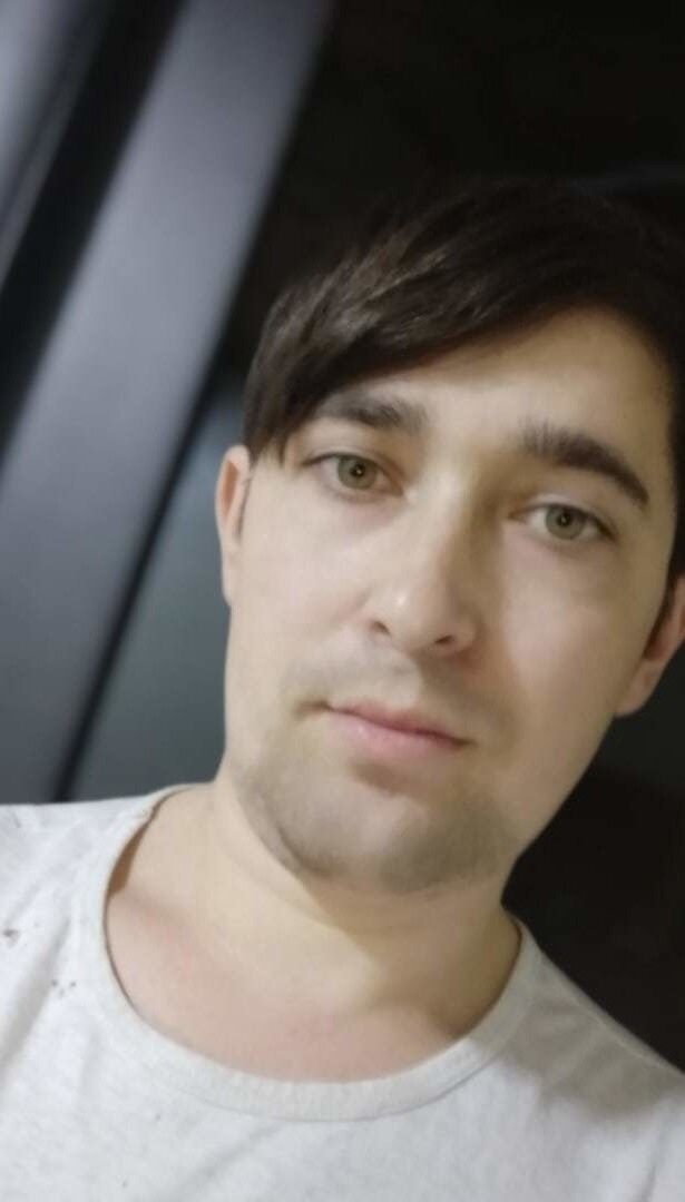 ���������� ���������, ���� ������� ����, 34 ����, ������������ ��� ������, ����� � ���������, c�������� ���������