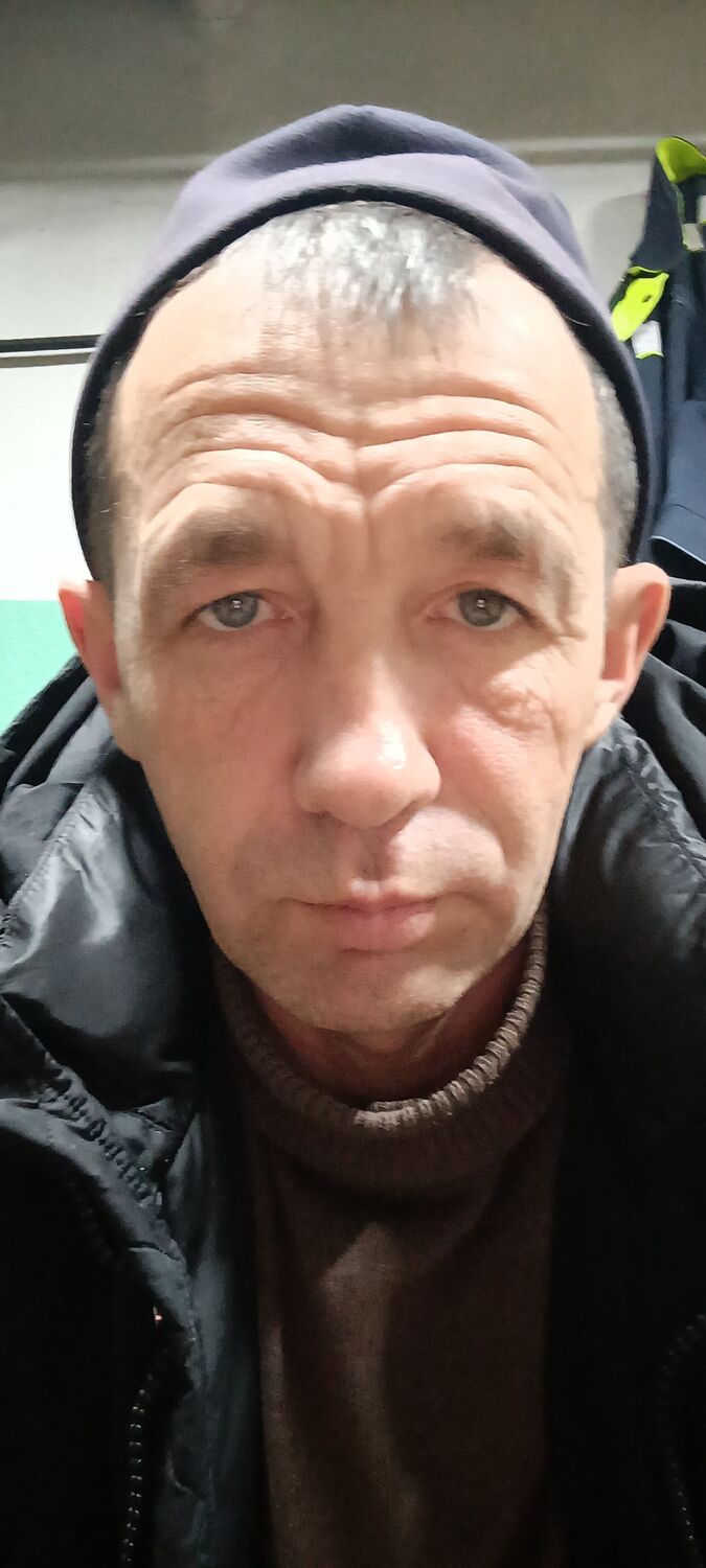  50576657  , 44 ,    -