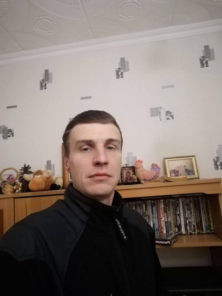 ���������� �������, ���� ������� ������, 45 ���, ������������ ��� ������, ����� � ���������, c�������� ���������, ���������