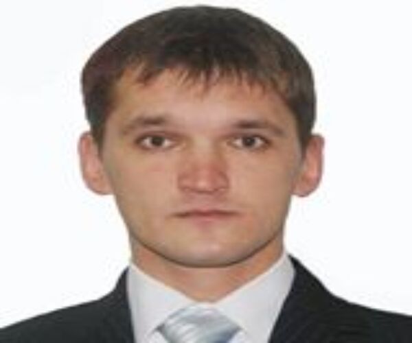 ���� 22616547 ������� ����, 44 ����, ���� ���������� � �����