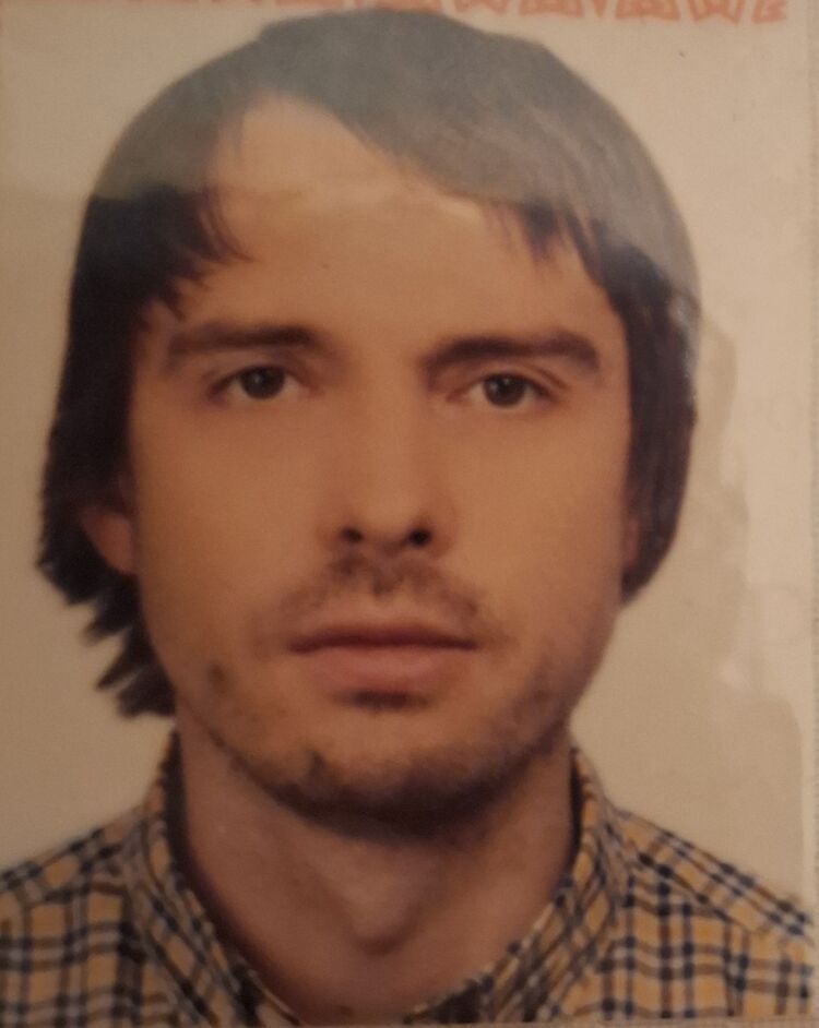 ���� 55261957 ������� ����, 38 ���, ���� ���������� � ������