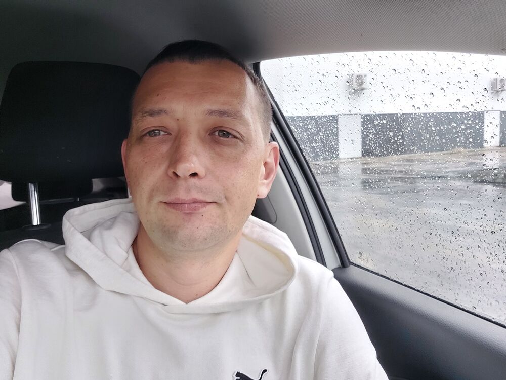 ���������� ������������, ���� ������� �����, 38 ���, ������������ ��� ������, ����� � ���������