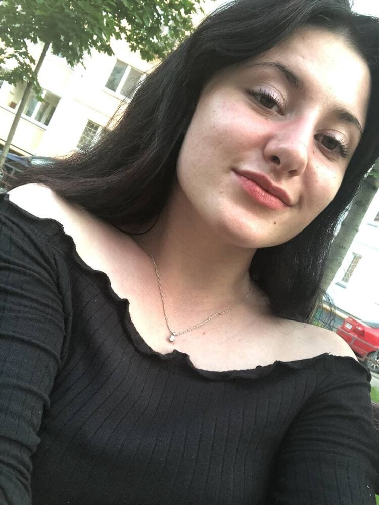  ,   Elena, 29 ,   ,   , 