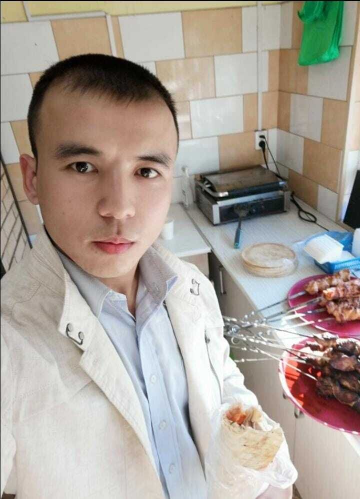  47608437  , 31 ,    
