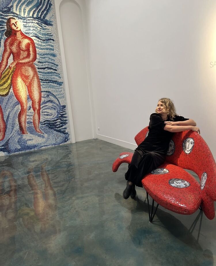 ���������� �����, ���� ������� �����, 39 ���, ������������ ��� ����� � ���������, c�������� ���������