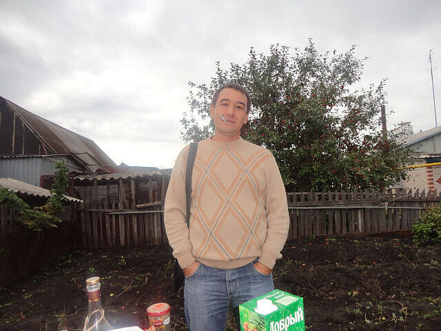  ,   , 58 ,   ,   , c 