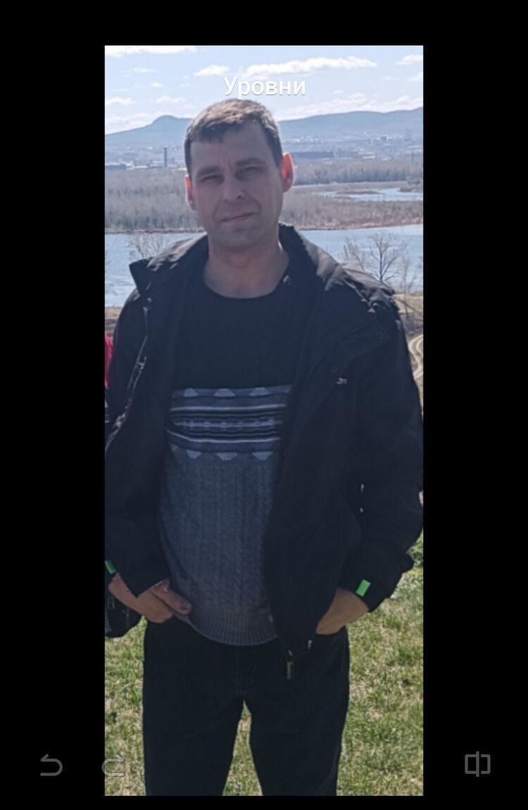 ���������� ����������, ���� ������� ��������, 44 ����, ������������ ��� c�������� ���������