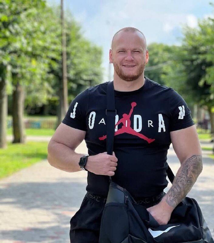 ���������� ����������, ���� ������� �������, 31 ���, ������������ ��� ����� � ���������, c�������� ���������