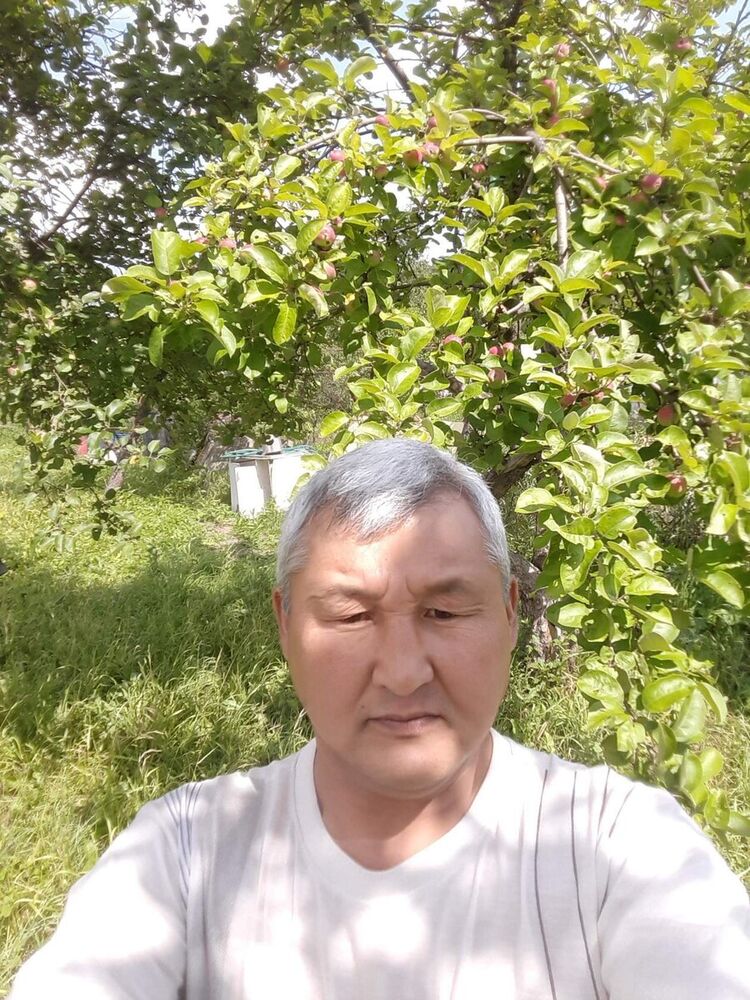 ���� 22489687 ������� ������, 54 ����, ���� ���������� � �������������