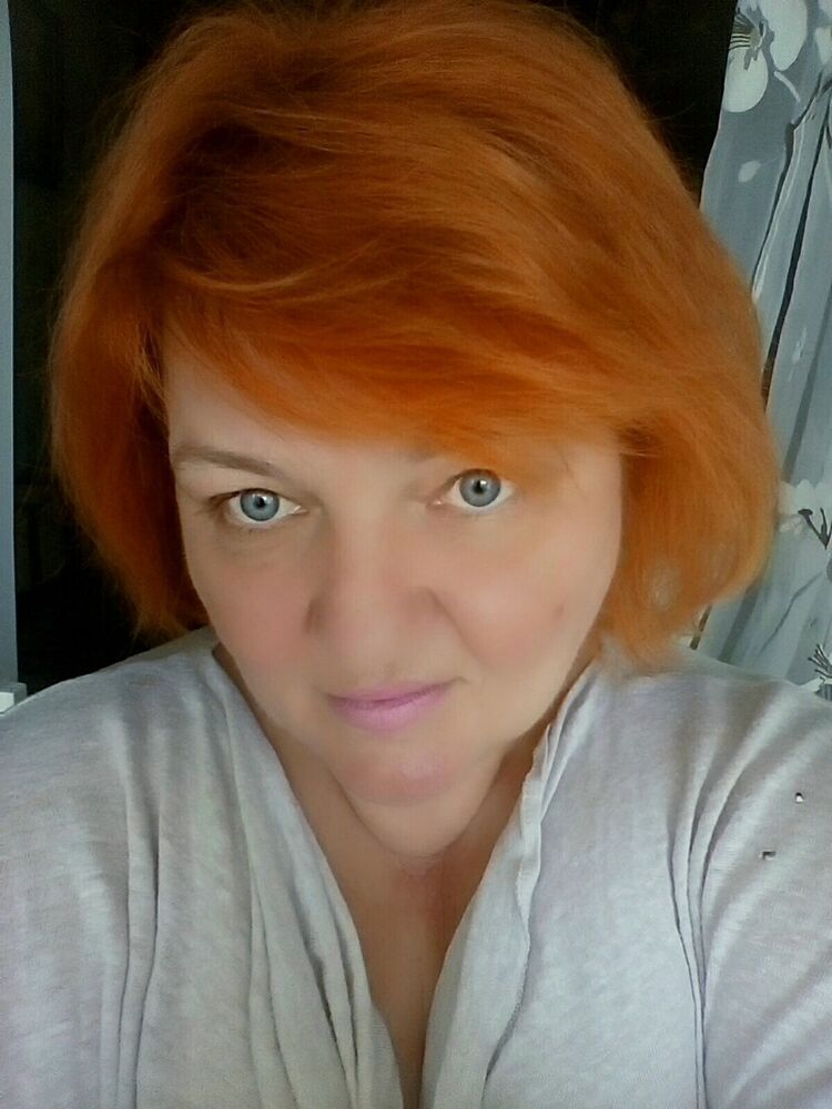  ,   , 62 ,     , c 