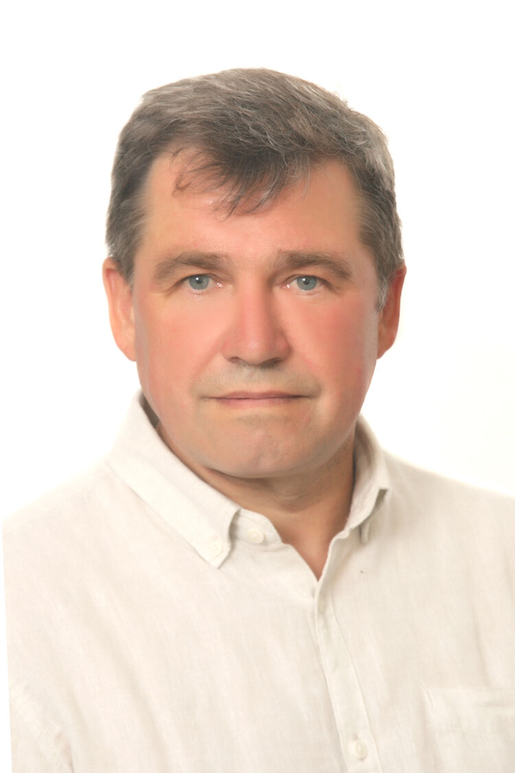 ���� 23332627 ������� �������, 61 ���, ���� ���������� � �����