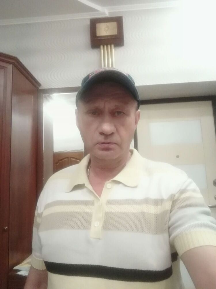  31489667  , 58 ,    