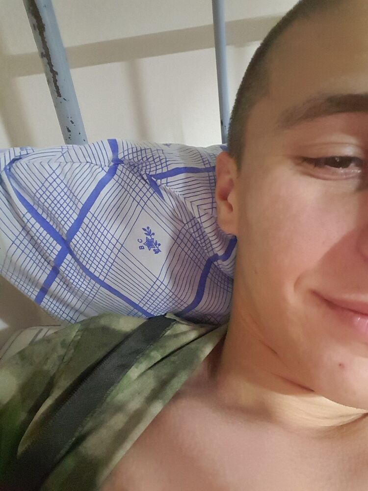 ���� 17167887 ������� ����, 31 ���, ���� ���������� � �������