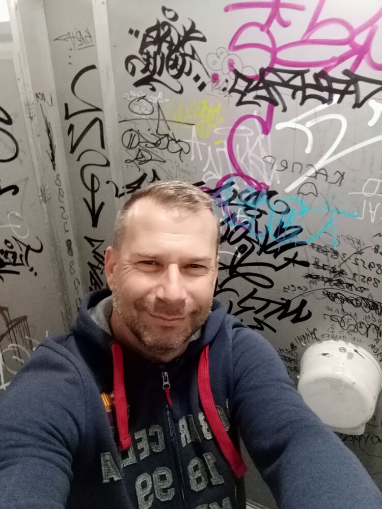 ���������� �����-���������, ���� ������� ����, 52 ����, ������������ ��� ������, ����� � ���������