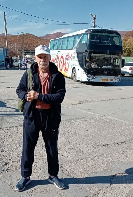 ���� 50088527 ������� �������, 68 ���, ���� ���������� � ����������