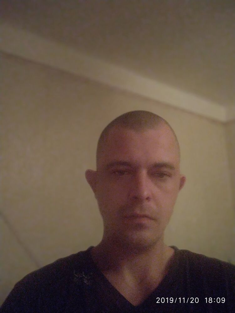 ���� 18179807 ������� ��������, 40 ���, ���� ���������� � ���������