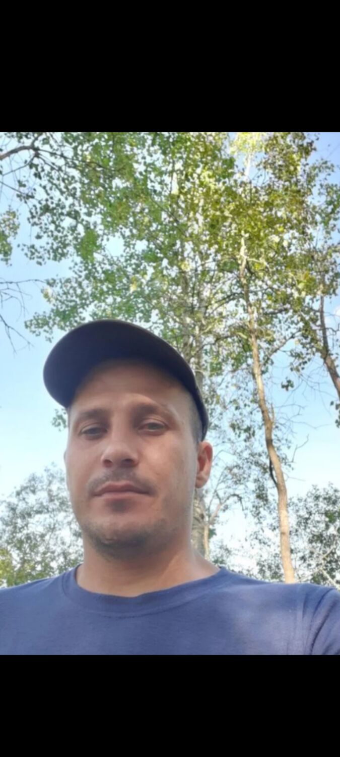 ���� 55904877 ������� ����, 41 ���, ���� ���������� � ������