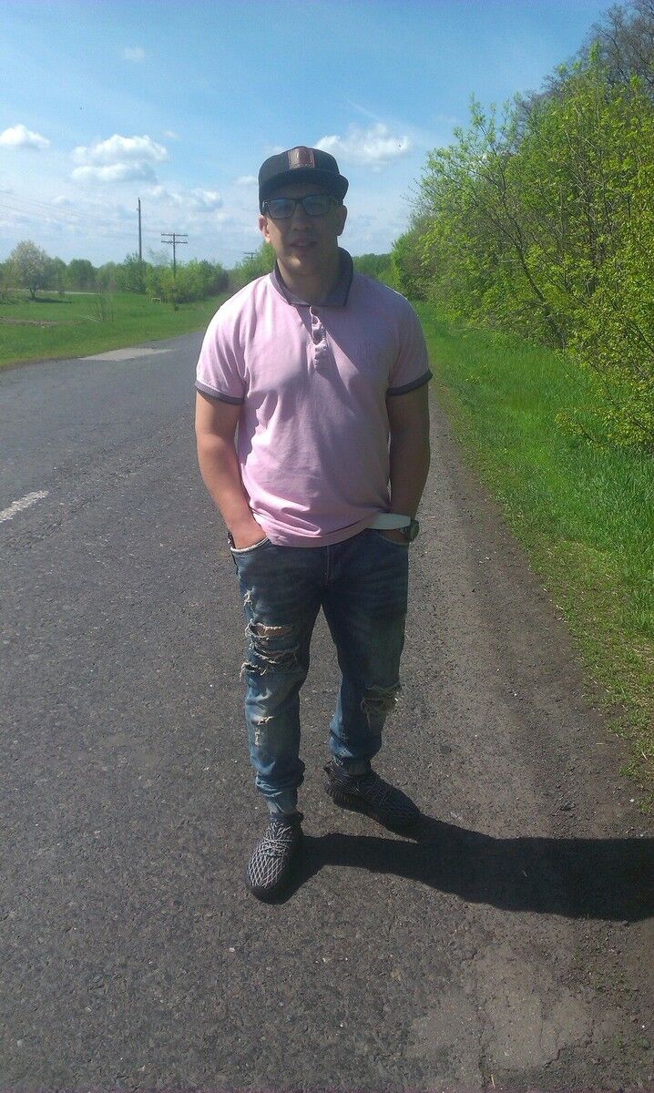  8293177  , 41 ,    