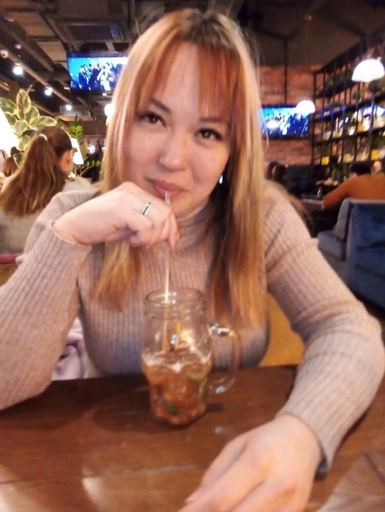 ���������� ������, ���� ������� ����, 38 ���, ������������ ��� ������, ����� � ���������, c�������� ���������