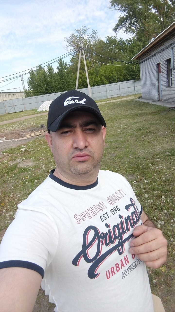  ,   , 33 ,     , c 