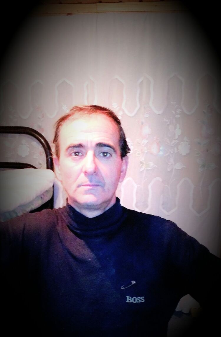  11451957  , 55 ,    -