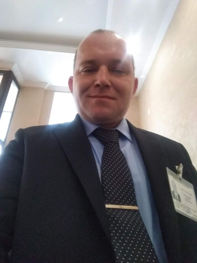 ���������� ������, ���� ������� ������, 44 ����, ������������ ��� c�������� ���������, ���������