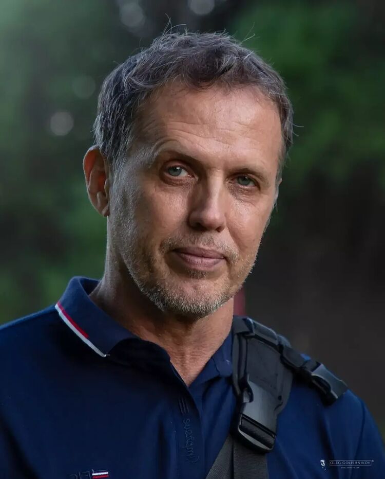  ,   Oleg, 50 ,   ,   , c , 