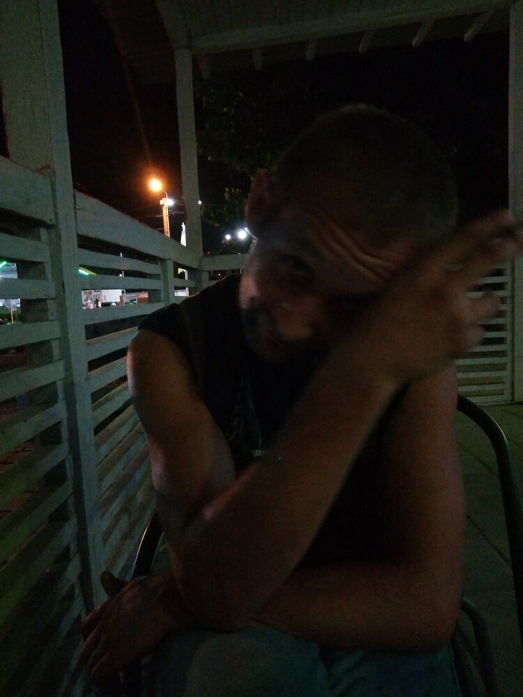 ���������� �����������, ���� ������� � ���, 39 ���, ������������ ��� ������, ����� � ���������, c�������� ���������