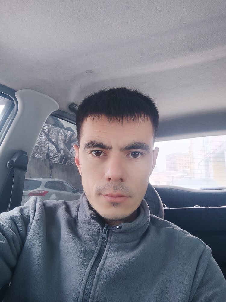 ���������� ������ ��������, ���� ������� �����, 37 ���, ������������ ��� ������, ����� � ���������, c�������� ���������