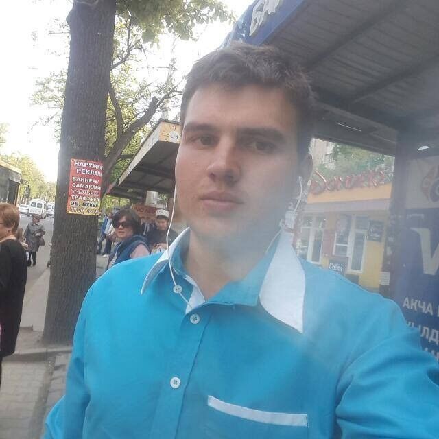 ���� 15672567 ������� ��������, 29 ���, ���� ���������� � �������