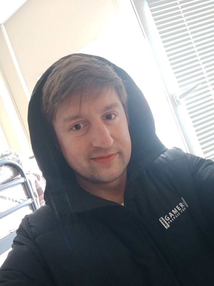  ,   Vadim, 35 ,   ,   , c , 