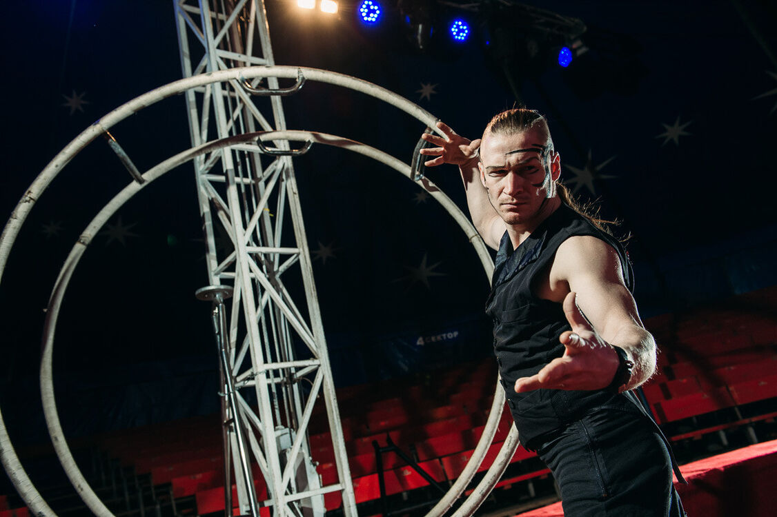 ���������� �����, ���� ������� �������, 40 ���, ������������ ��� ����� � ���������, c�������� ���������