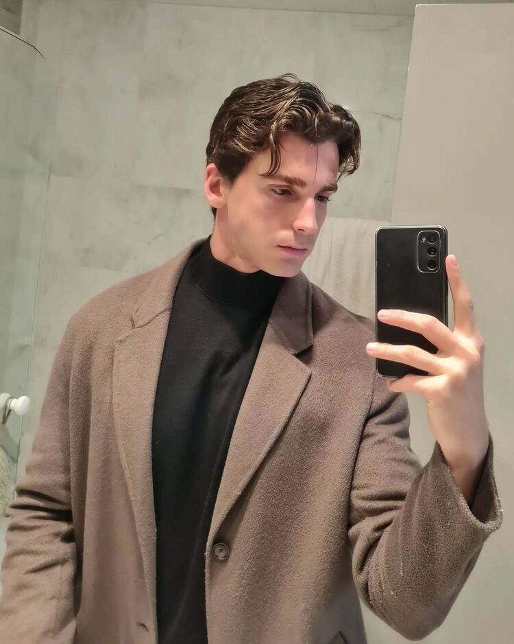  ,   , 33 ,   