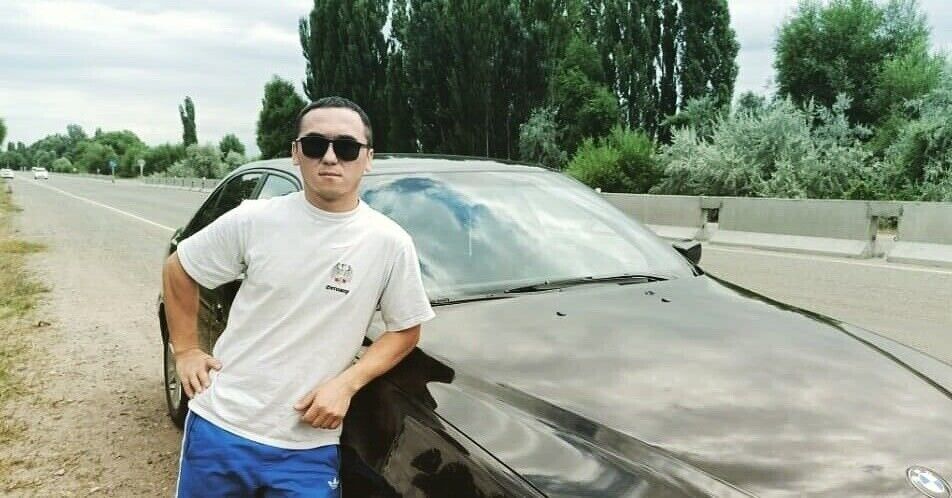 ���� 20455617 ������� �����, 33 ����, ���� ���������� � �������