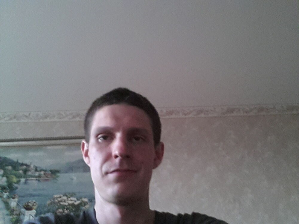 ���� 4428627 ������� ����, 39 ���, ���� ���������� � ��������