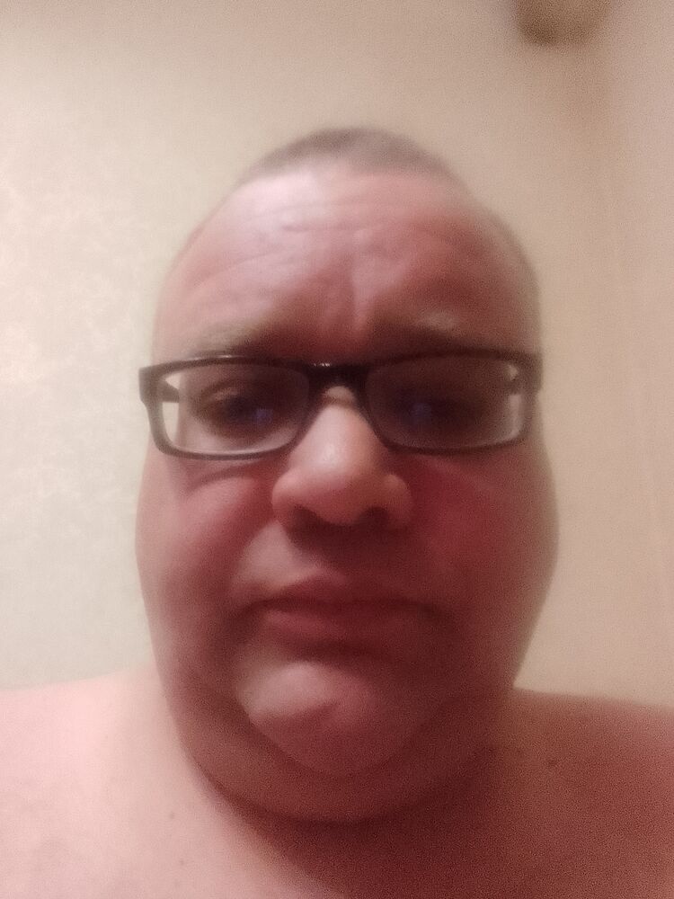  51015677  , 44 ,    