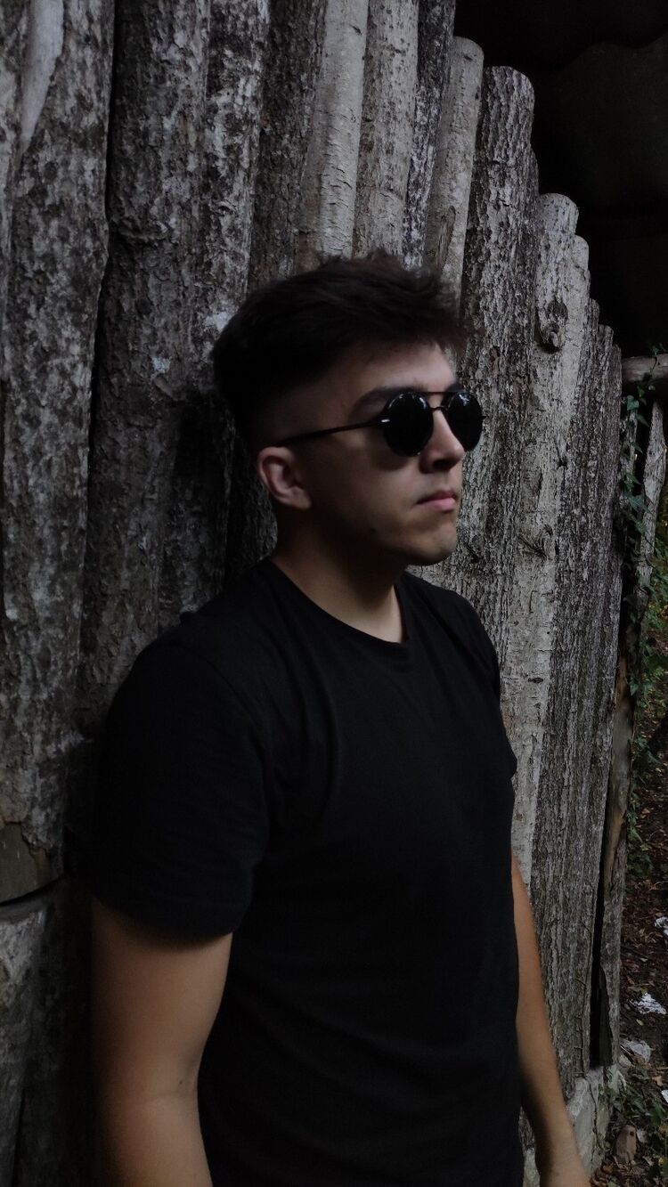 ���� 30079647 ������� ����, 27 ���, ���� ���������� � �����������