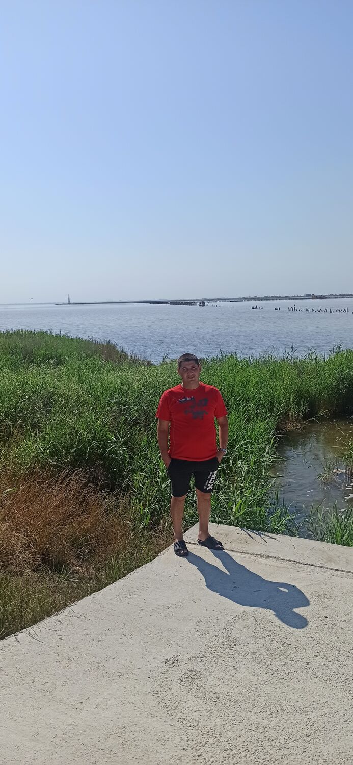 ���� 28675397 ������� ������, 35 ���, ���� ���������� � �����������